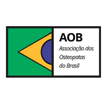 Associação de Osteopatas do Brasil