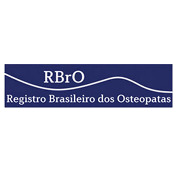 Registro Brasileiro dos Osteopatas